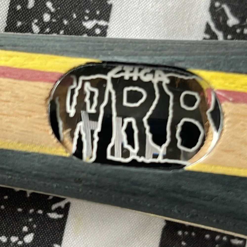 Table Tennis Racket - Picture 4 of 4